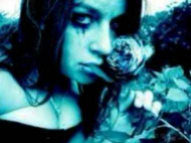 la mort