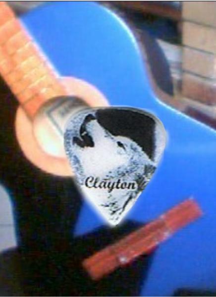 médiator