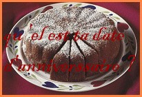 qu'el est ta date  d'anniversaire