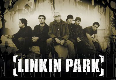 linkin park
